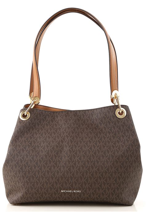 michael kors style handbags|michael kors handbags official site.